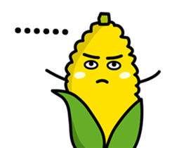 Vegetable Farm 2 sticker #5856626