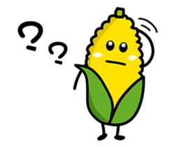 Vegetable Farm 2 sticker #5856633