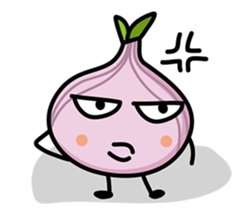 Vegetable Farm 2 sticker #5856641