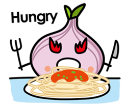 Vegetable Farm 2 sticker #5856643