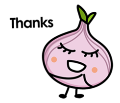 Vegetable Farm 2 sticker #5856649