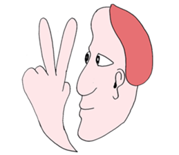 Don't use these stickers!!! sticker #5857660