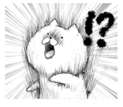 Nekoniko sticker #5858072