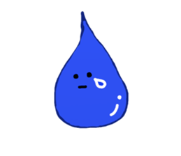 Soft something us sticker #5859737