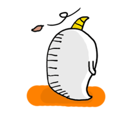 Cute Unicorns sticker #5859880