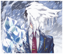 Dokyun SoCool sticker #5860573