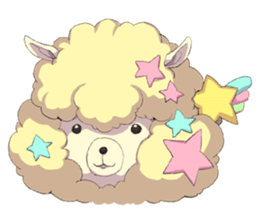 Dokyun SoCool sticker #5860580