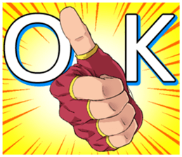 Dokyun SoCool sticker #5860604