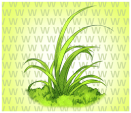 Dokyun SoCool sticker #5860608