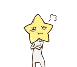 Months Sticker sticker #5861181