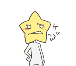 Months Sticker sticker #5861192