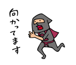 Do your best. Heroes. Baseball story sticker #5861347