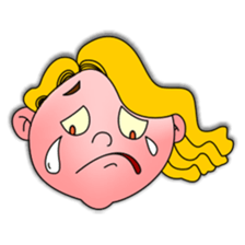 Papai sticker #5861974