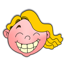 Papai sticker #5861986