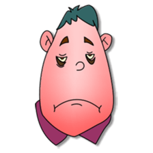 Papai sticker #5861988