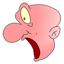 Papai sticker #5861997