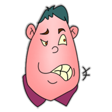 Papai sticker #5862000