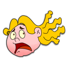 Papai sticker #5862005