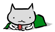 Inuchi-P sticker #5862746