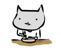 Inuchi-P sticker #5862752