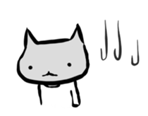 Inuchi-P sticker #5862757