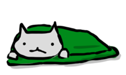 Inuchi-P sticker #5862763