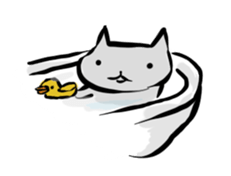 Inuchi-P sticker #5862765