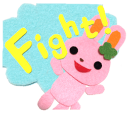 HANDMADE PET sticker #5863378