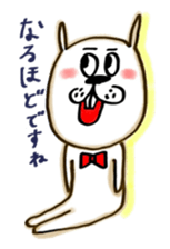 with USAO sticker #5864011