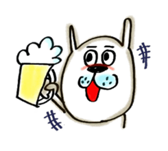 with USAO sticker #5864012