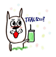 with USAO sticker #5864014