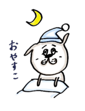 with USAO sticker #5864020