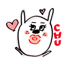 with USAO sticker #5864022