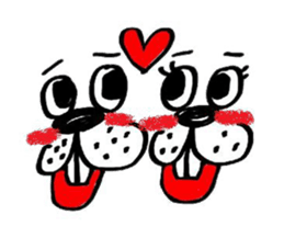 with USAO sticker #5864023