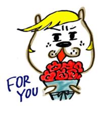 with USAO sticker #5864030