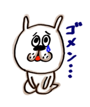 with USAO sticker #5864033