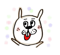 with USAO sticker #5864034