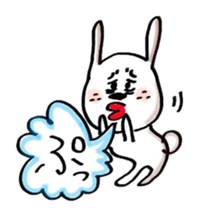 with USAO sticker #5864036