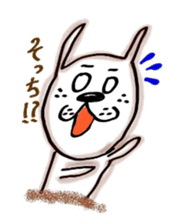 with USAO sticker #5864038