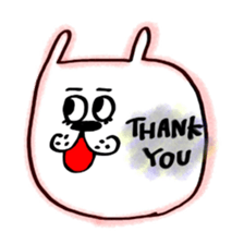 with USAO sticker #5864049