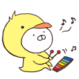 うさまる5