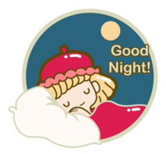 Raspberry Macaron Ray sticker #5864849