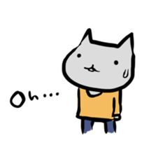 Inuchi-P Emo. ver. sticker #5865163