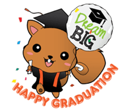 Bloom and Sasha the Balloon Lovers sticker #5865302