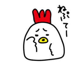 miyakobenn2 sticker #5866228