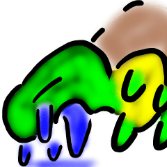 Every day of a tortoise3