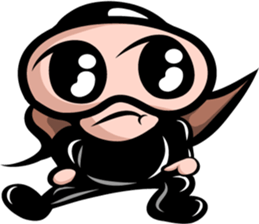 Diving lover's stickers sticker #5867632