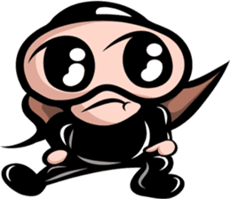 Diving lover's stickers sticker #5867632