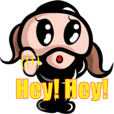 Diving lover's stickers sticker #5867639