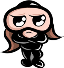 Diving lover's stickers sticker #5867640